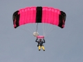 2009_07_26_018.jpg