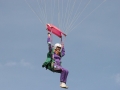 2009_07_26_019.jpg