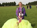 2009_07_26_020.jpg
