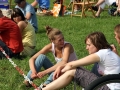 2009_07_26_021.jpg