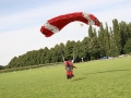 2009_07_26_022.jpg