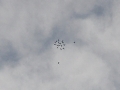 2009_07_26_025.jpg