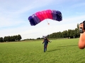 2009_07_26_027.jpg