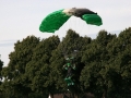 2009_07_26_028.jpg