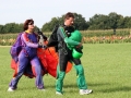 2009_07_26_029.jpg