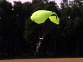 2009_07_26_030.jpg