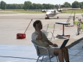 2009_07_27_001.jpg