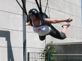2009_07_27_002.jpg