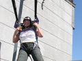 2009_07_27_003.jpg