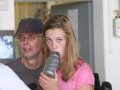 2009_07_27_004.jpg