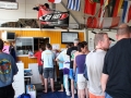 2009_07_27_005.jpg