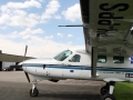 2009_07_27_006.jpg