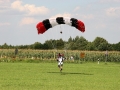 2009_07_27_008.jpg