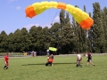 2009_07_27_009.jpg