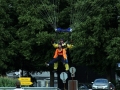 2009_07_27_010.jpg