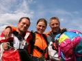 2009_07_27_011.jpg