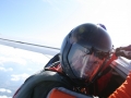 2009_07_28_ 001.jpg