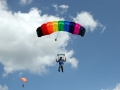 2009_07_28_006.jpg