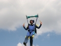 2009_07_28_007.jpg