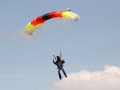 2009_07_28_008.jpg
