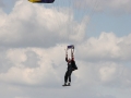 2009_07_28_009.jpg
