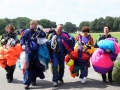 2009_07_28_010.jpg