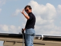 2009_07_28_011.jpg