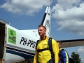 2009_07_28_012.jpg