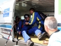 2009_07_28_013.jpg