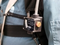 2009_07_28_014.jpg