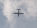 2009_07_28_015.jpg
