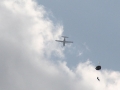 2009_07_28_016.jpg