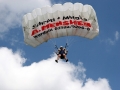 2009_07_28_017.jpg