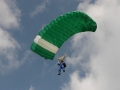 2009_07_28_018.jpg