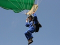 2009_07_28_019.jpg