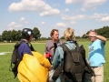 2009_07_28_020.jpg