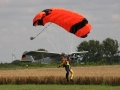 2009_07_28_021.jpg