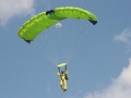 2009_07_28_022.jpg