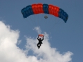 2009_07_28_023.jpg