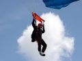 2009_07_28_024.jpg