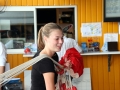2009_07_28_025.jpg