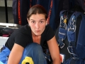 2009_07_28_026.jpg