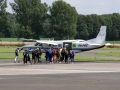 2009_07_28_027.jpg