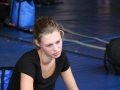 2009_07_28_028.jpg