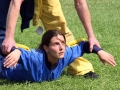 2009_07_28_029.jpg