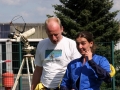 2009_07_28_030.jpg
