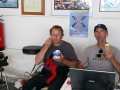 2009_07_28_031.jpg