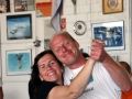 2009_07_28_032.jpg