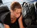 2009_07_28_033.jpg