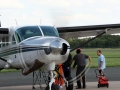 2009_07_28_034.jpg